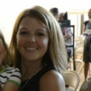 Meet your Posher, Melinda
